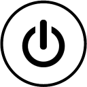 Временная регистрация в Пыть-Яхе Временная прописка в Пыть-Яхе